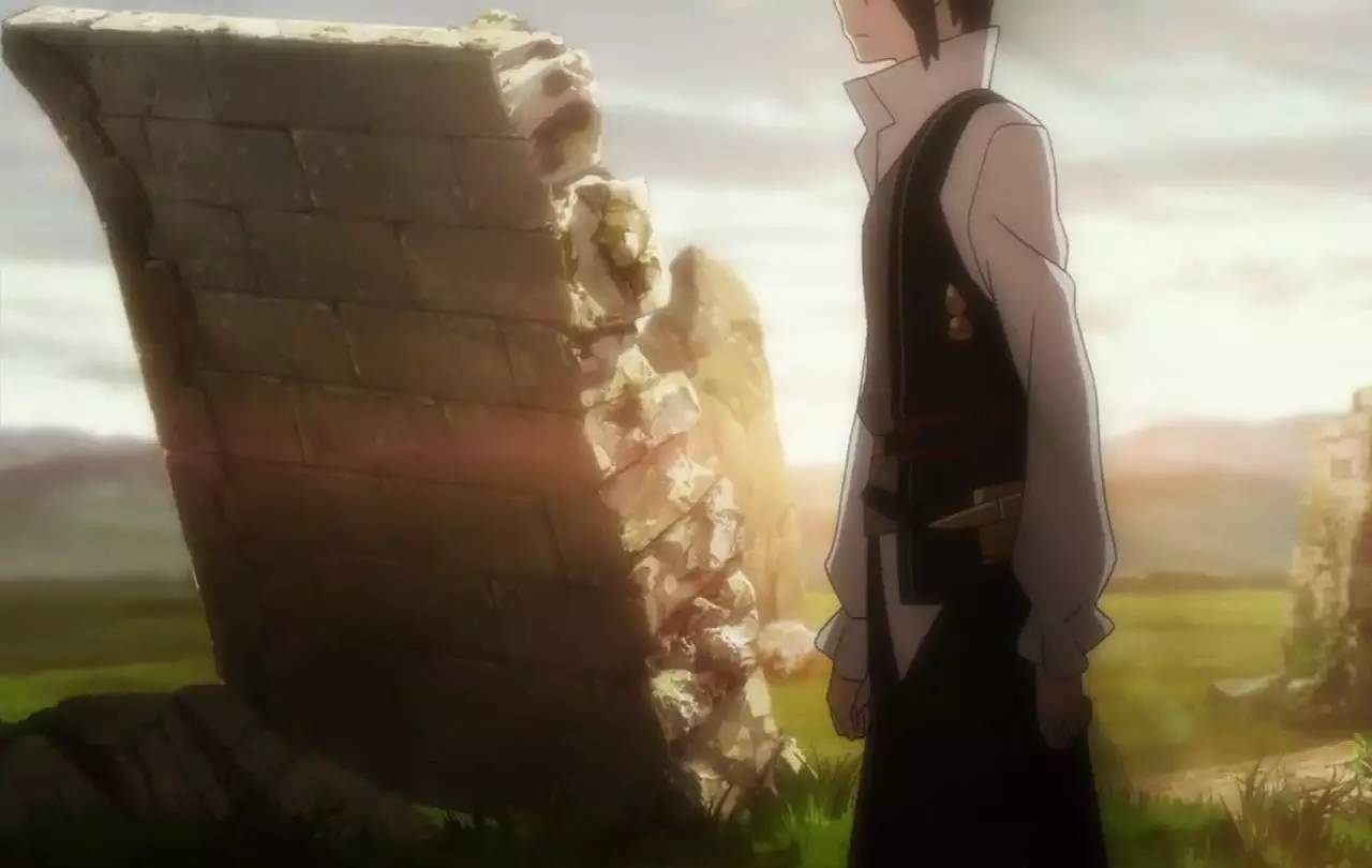 集体射鲸，鲸液横流！《从零开始的异世界生活》第20话简评