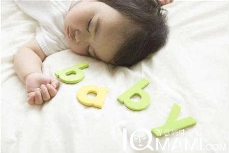 如何看懂hcg孕酮雌二醇报告,通过孕酮和hcg怎样知道胎心胎芽