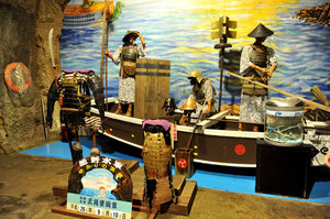 jr大阪一日游,大阪jr旅游攻略