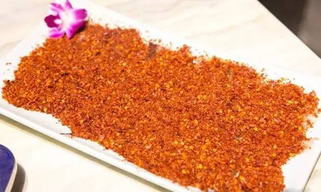 范冰冰李宇春李晨,范冰冰李宇春