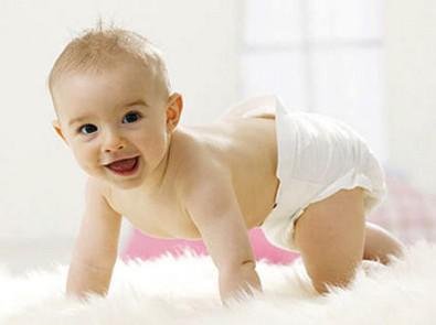 如何挑选宝宝的纸尿裤尺码,宝宝纸尿裤品牌排行榜