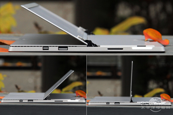 新手笔记本推荐几款,哪款笔记本最好不在乎价格