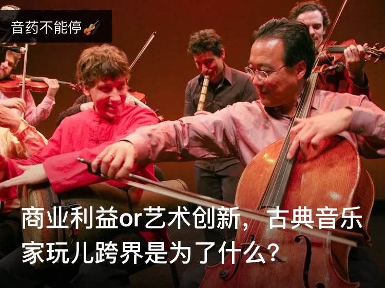 看了世界杯开幕式的感受,看了世界杯足球赛有什么感想