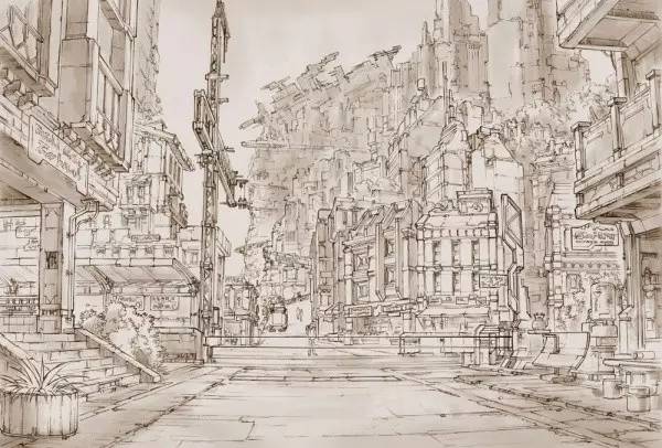 治愈密集恐惧症的药,治疗密集恐惧症的病