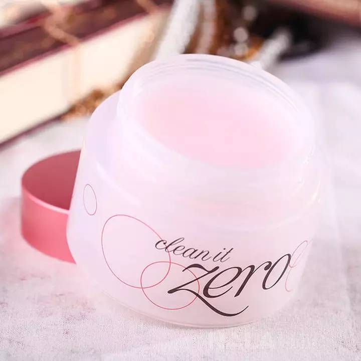 卸妆品红黑榜推荐,卸妆品平价排行榜