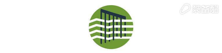 专业驴友对毛运动T恤的深度体验