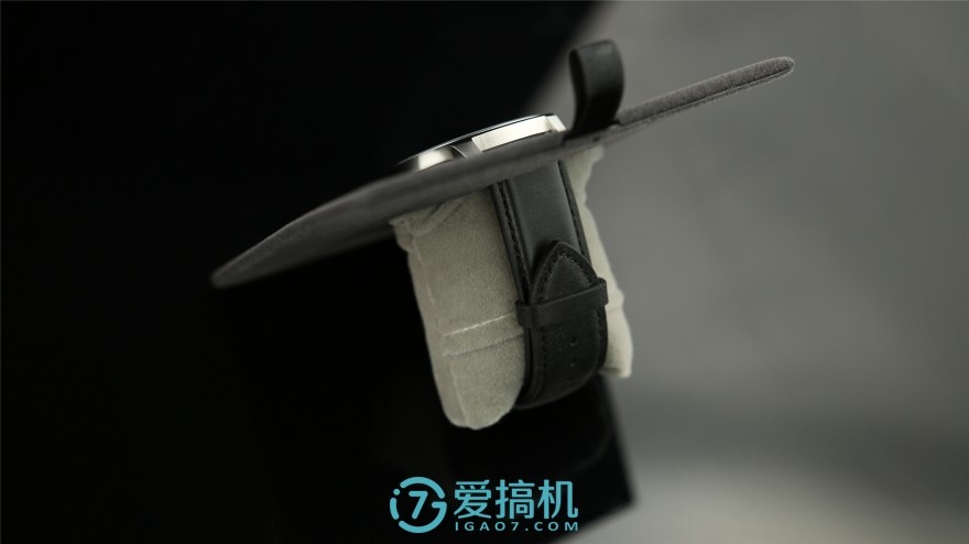 ticwatch2经典款评测,ticwatch2手表测评