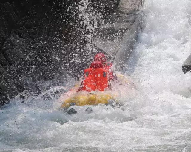 汕尾城区趣事,汕尾奇事