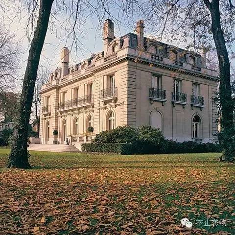 温莎公爵的珠宝传奇,温莎公爵珠宝图片