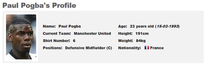 夏季转会重磅,夏季引援新闻