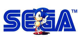 sega以前出过的游戏,sega公司游戏