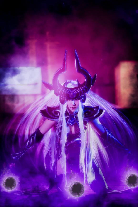 英雄联盟英雄的各种搞笑外号,英雄联盟手游英雄外号大全