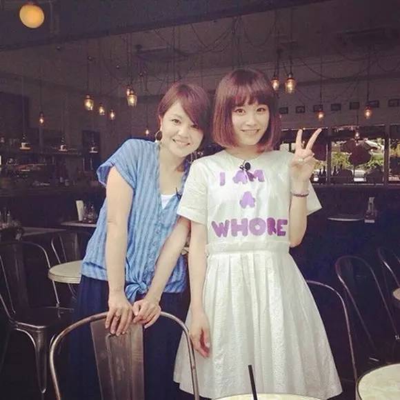 潮流t恤英文,没有英文的t恤