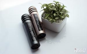 联想麦克风um10c值得买吗,联想um10c直播版没有混响