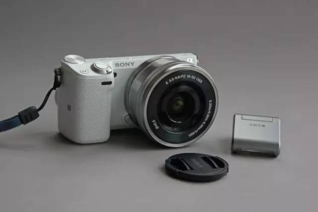 佳能4000到5000最值得入手的微单,微单相机推荐3000至4000