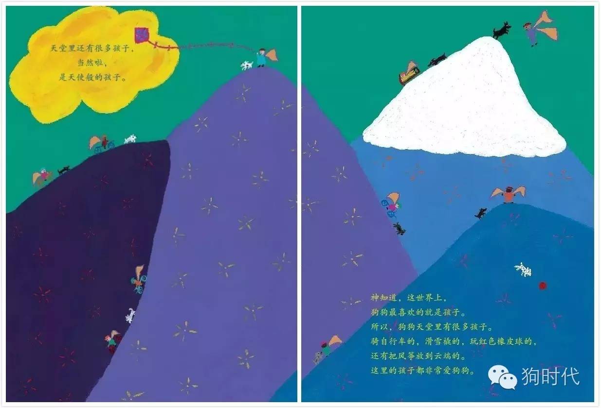 生个孩子养只猫和狗,生个孩子养只狗