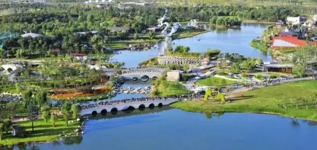 西安人挺住！再过几天，18个好消息扑面而来！快奔走相告吧！