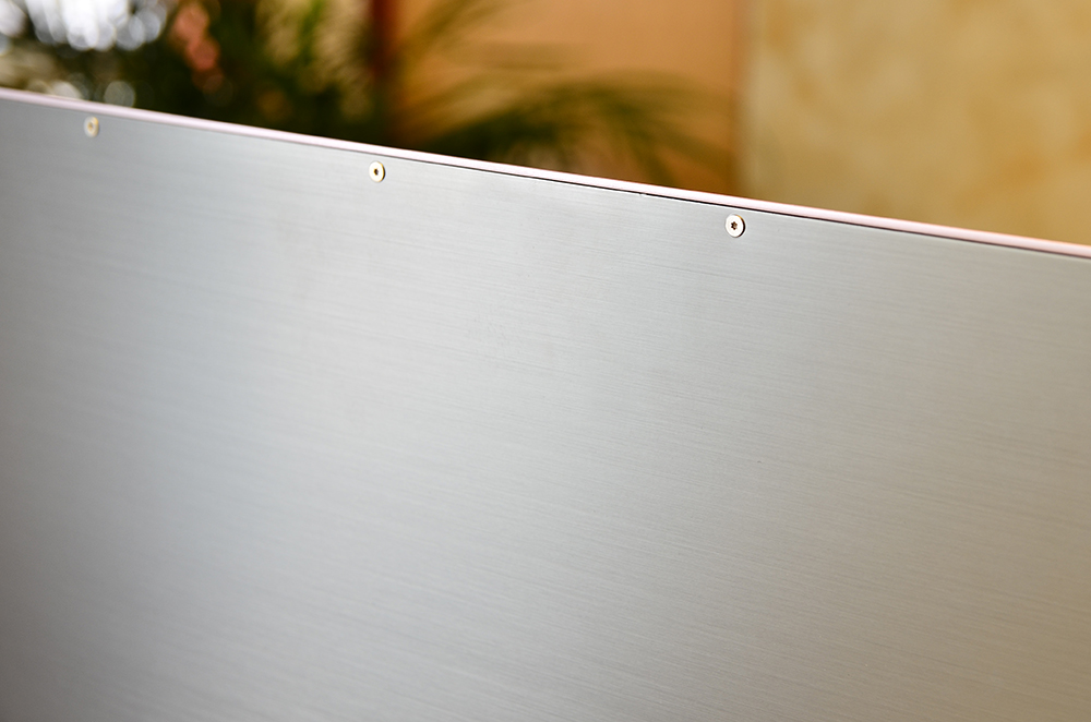 俗话说姜还是老的辣怎么回复,俗话说姜还是老的辣高情商回复