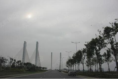 2018年龙湖地王,龙湖地王窝最新进展