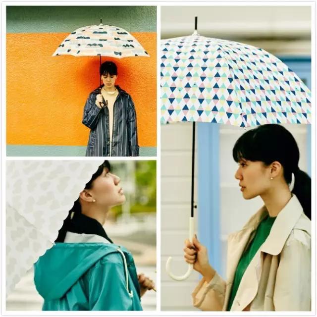 适合带到国外的手信,出差的话买什么东西最好