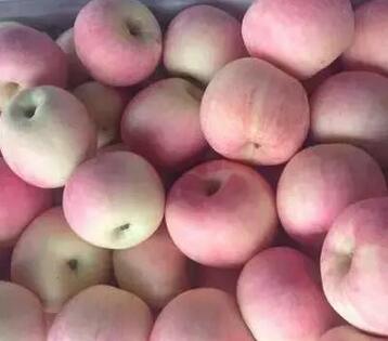 上火长痘了要怎么尽快消除,上火下巴长痘怎么降火