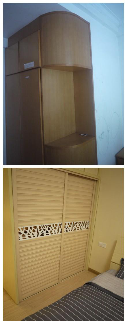 厦门自己房子装修分享,定居厦门有什么条件