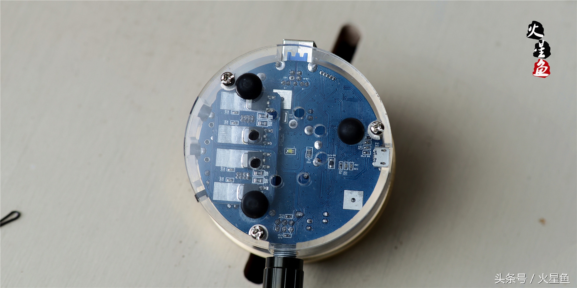 高保真小胆机,胆机迷你音箱