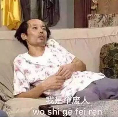 日本医生喝温开水,日本医生喝温开水治病