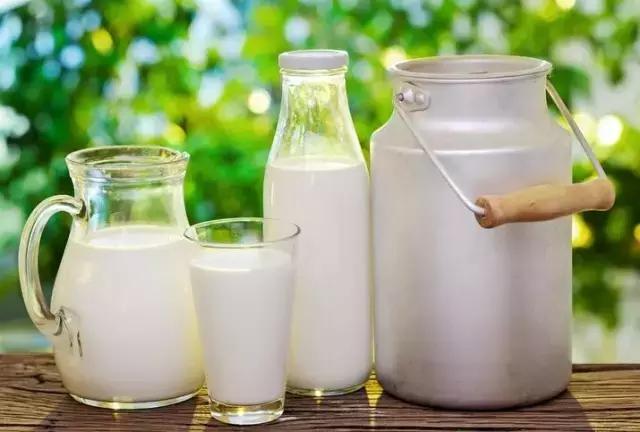 养生知识秋季吃什么好,秋季养生知识