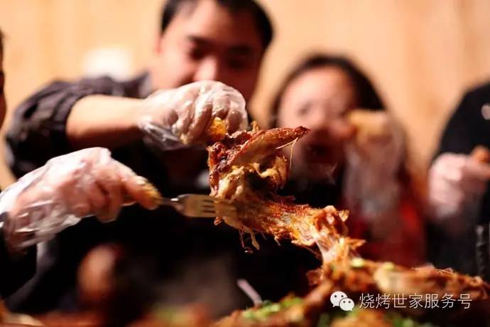 夏天吃羊肉搭配什么不上火,夏天吃羊肉会上火吗