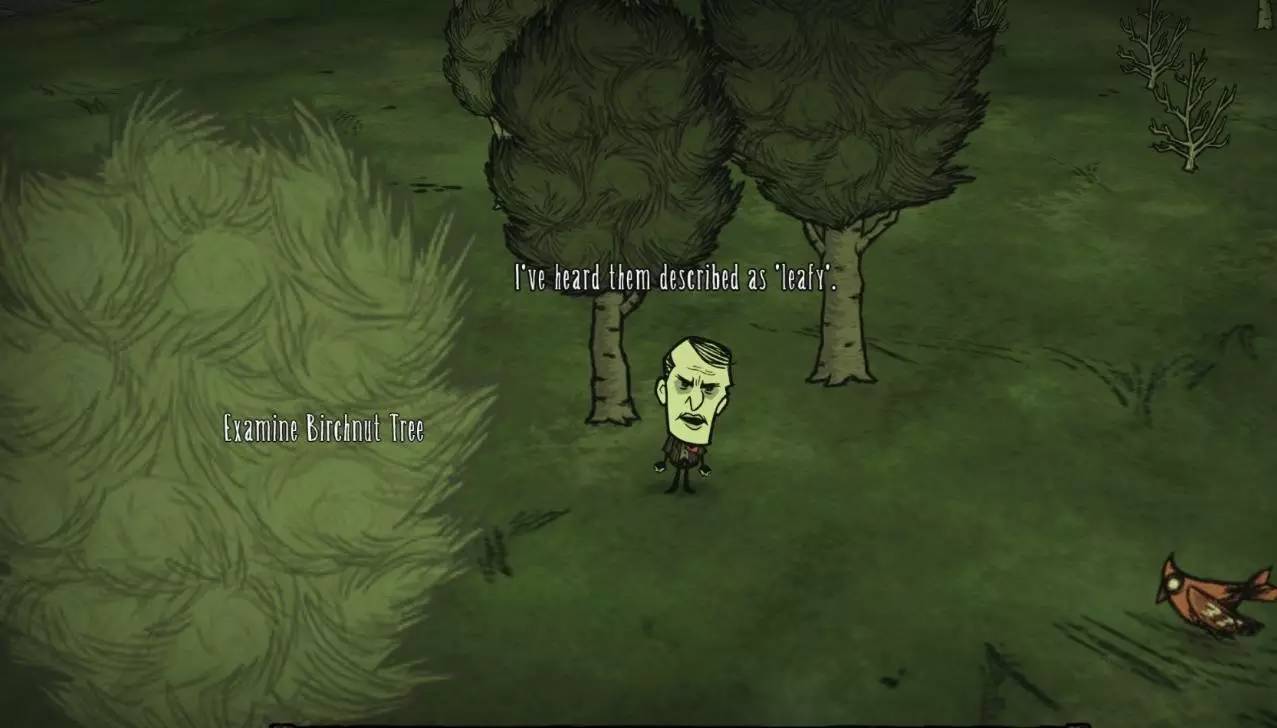 除了饥荒还有什么好玩的,怎么造冰箱饥荒