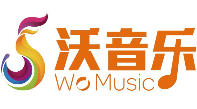 鹿晗足球巅峰什么水平,鹿晗的足球水平范志毅