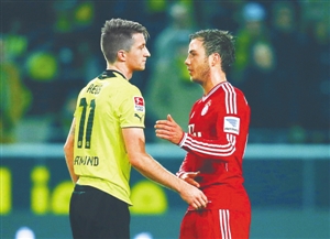 七夕特辑情侣,七夕情侣特辑王者