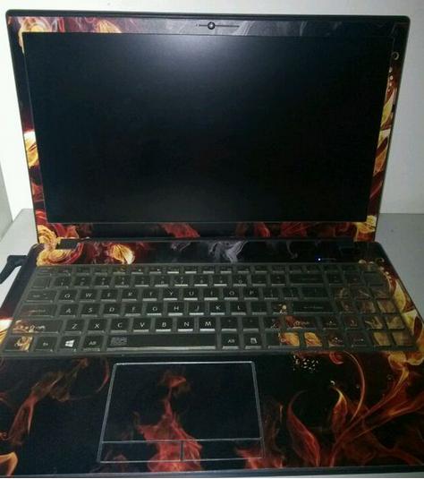 战神k650d-i5加载慢,战神k650d-i5