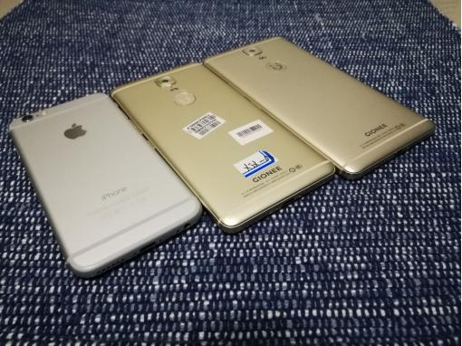 金立m6新机价格,金立m6目前最新价格多少钱