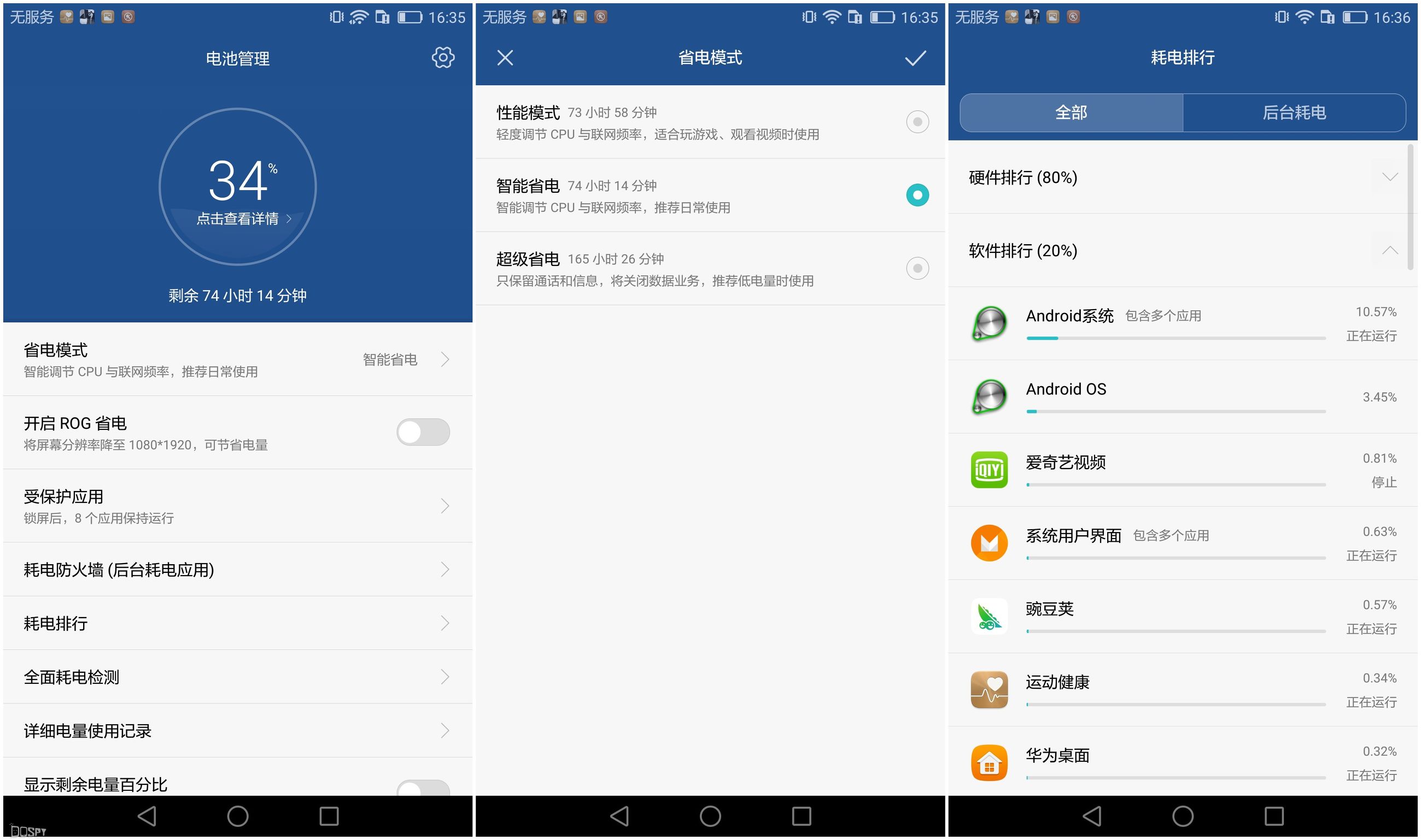 荣耀note8屏幕是全面屏吗,荣耀note8的屏幕有多大