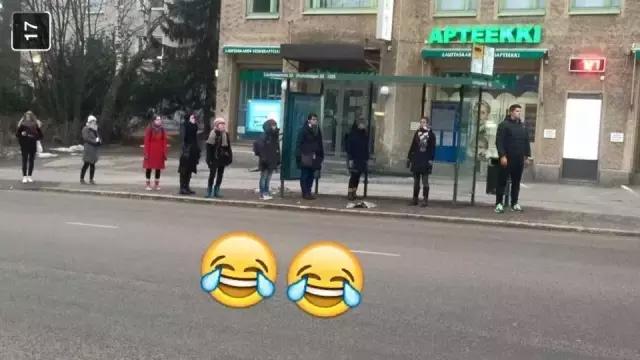 芬兰人为什么喜欢蒸桑拿,芬兰人为啥如此喜欢桑拿