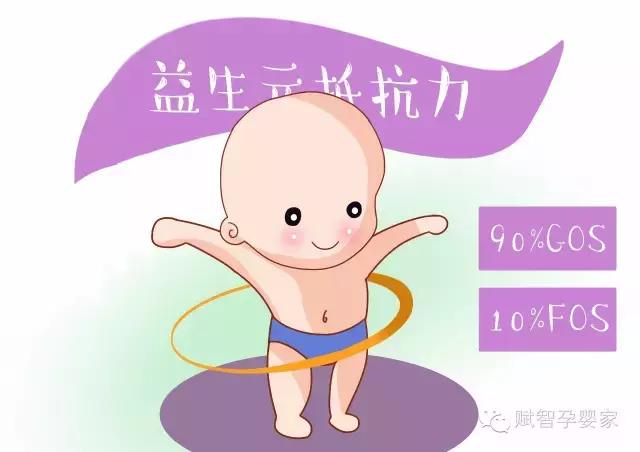 宝宝腹泻湿疹吃哪种益生菌,婴儿湿疹每天也拉大便吃益生菌