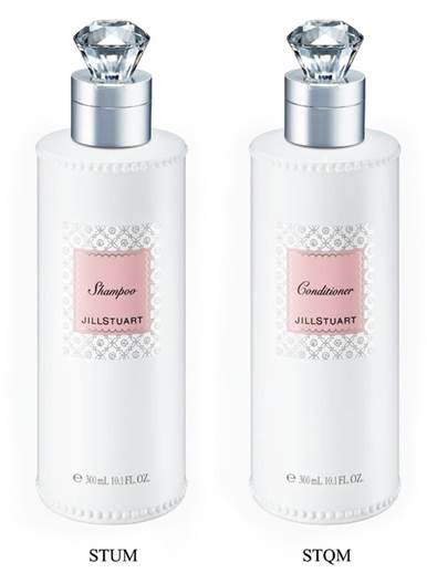 日本花王无硅油洗发水,日本无硅油洗发乳产品