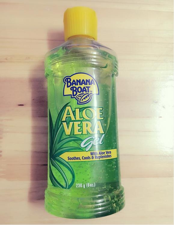 剁手党精选好物,剁手党测评