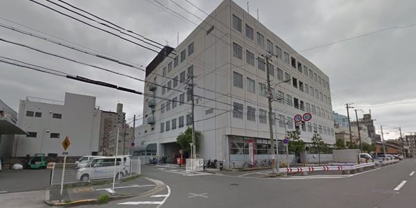 日本转运公司运费,日本转运海淘公司