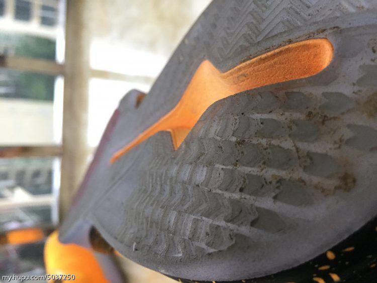 淇濈綏cp3鍏唬娴嬭瘎,淇濈綏cp3鍏唬鐞冮瀷娴嬭瘎