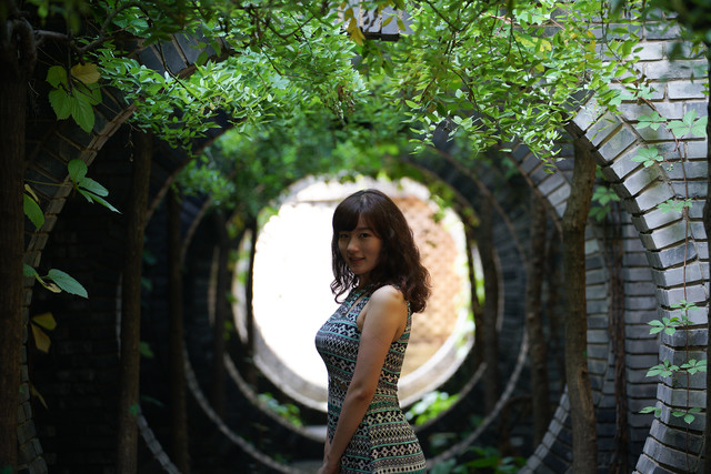 索尼fe70-200mmf4微距,索尼fe70-200mmf4goss拍多远