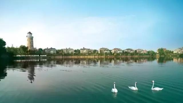 燕郊各小区二手房价格表,燕郊潮白星光公馆二手房最新价格