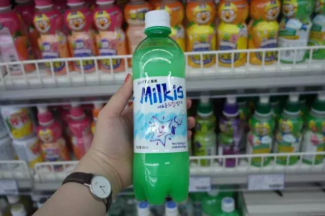 韩国进口巧克力冰糕,韩国进口巧克力乐天