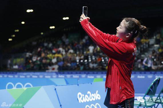 日本爱酱原名叫什么,爱酱在日本的生活小细节