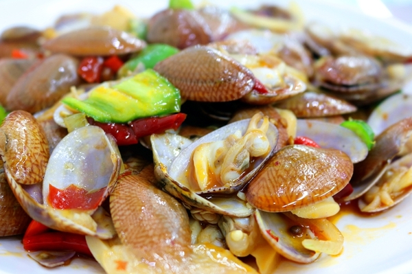 三亚我们的时光,三亚一起共度的时光