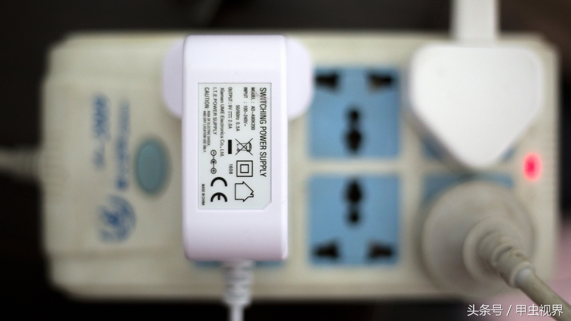 雅萌美容仪测评10tplus,雅萌美容仪hrf11效果