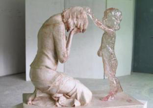 无痛清宫和无痛人流的区别,无痛人流真的无痛吗