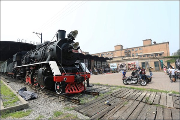 FEIGEGAMES夏日赛季倒计时！喜迎奥运，燃起运动激情